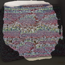 layer2-104