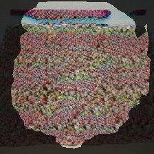 layer2-104