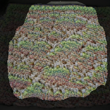 layer2-104