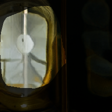 layer0-1461