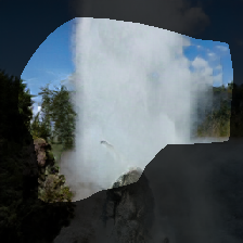 layer0-1461