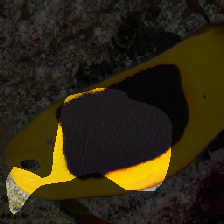 layer0-878
