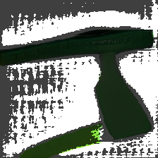 layer4-32