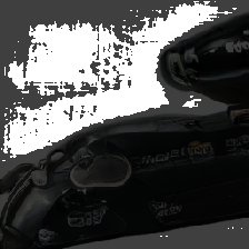 layer4-32