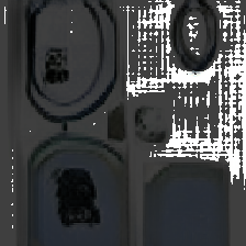 layer4-32