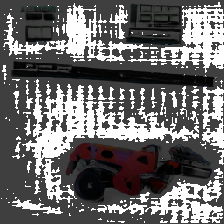 layer4-32