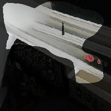 layer0-1462