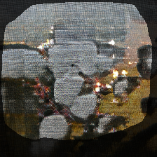 layer1-534