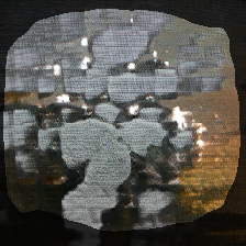 layer1-534