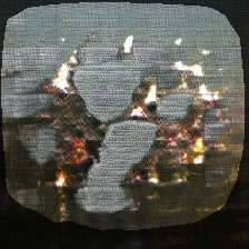 layer1-534