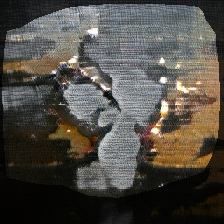 layer1-534