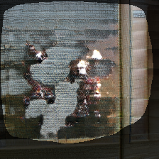 layer1-534