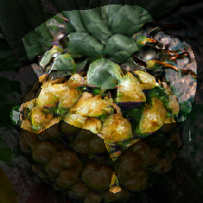 layer0-879