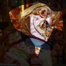 layer0-879