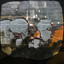 layer1-152