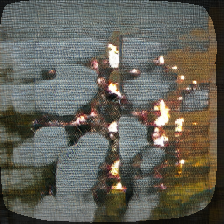 layer1-152