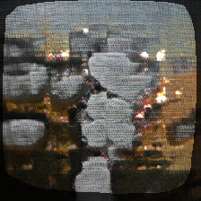 layer1-152