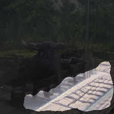 layer2-173