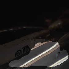 layer2-173