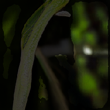 layer3-335