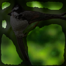 layer3-335