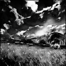 layer4-33