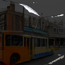 layer4-33