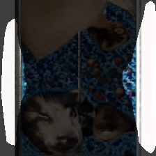 layer1-153