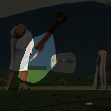 layer0-880
