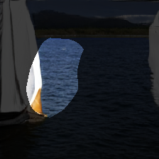 layer0-880