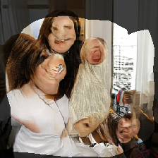 layer0-1463
