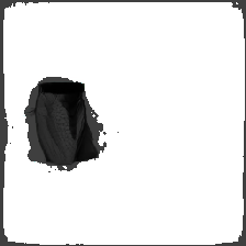 layer4-34