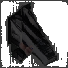 layer4-34