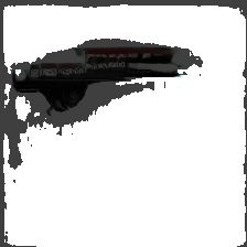 layer4-34