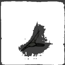 layer4-34