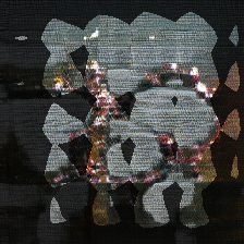 layer1-536