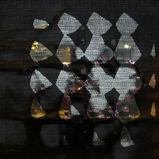 layer1-536