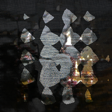 layer1-536
