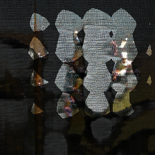 layer1-536