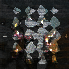 layer1-536