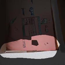 layer0-881