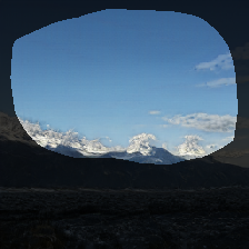 layer0-1409