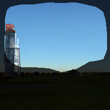 layer0-1409