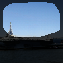 layer0-1409