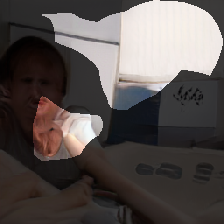 layer0-1464