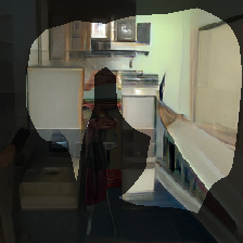 layer0-1464