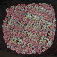 layer2-175