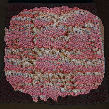 layer2-175