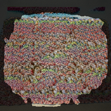 layer2-175