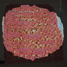 layer2-175